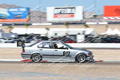 media/Apr-19-2025-Speed Ventures (Sat) [[66f2bda1fd]]/Red/Session 3 (Random Corners)/